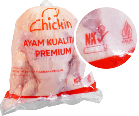 Pemerintah Wajibkan UMKM Kuliner Memiliki Sertifikasi Halal per Oktober 2024