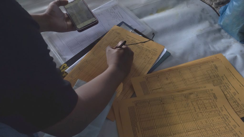 Pentingnya Pencatatan Mortalitas Awal Minggu, Apa Dampaknya?