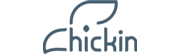 chickin-logo