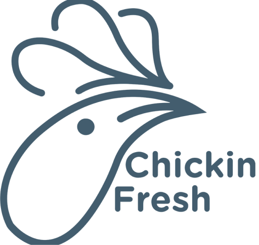 Chickin Fresh icon